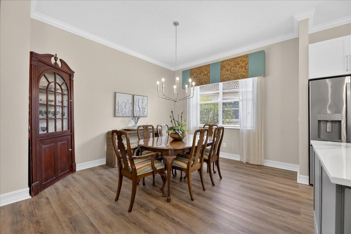 Image 21 of 62 For 16227 Diamond Bay Drive