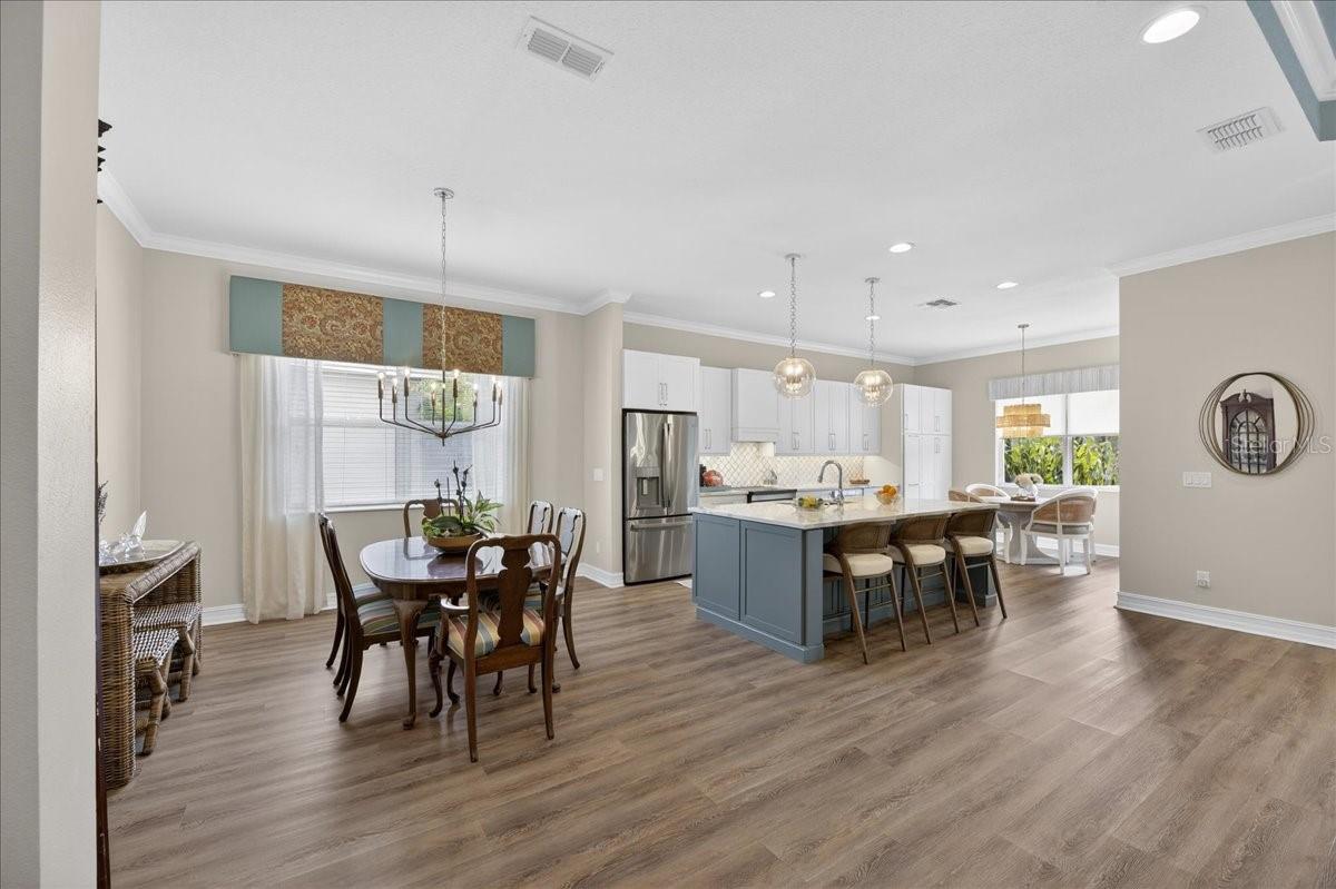 Image 22 of 62 For 16227 Diamond Bay Drive