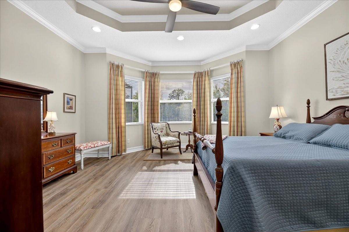 Image 23 of 62 For 16227 Diamond Bay Drive