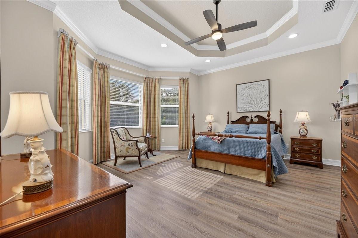 Image 25 of 62 For 16227 Diamond Bay Drive