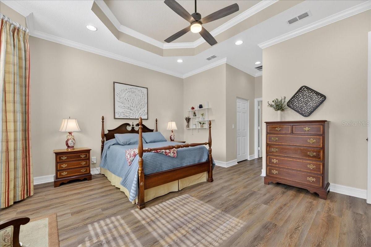 Image 26 of 62 For 16227 Diamond Bay Drive