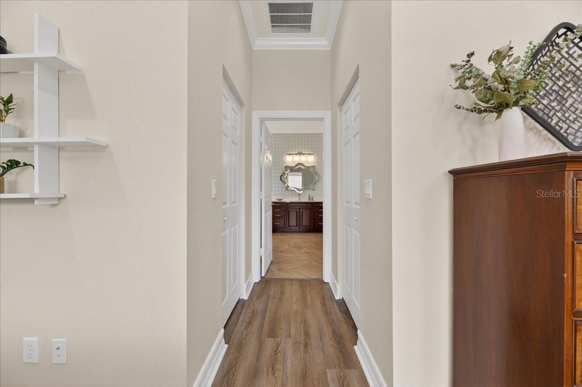 Image 27 of 62 For 16227 Diamond Bay Drive