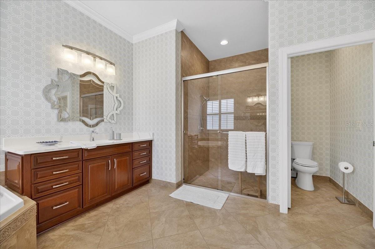 Image 28 of 62 For 16227 Diamond Bay Drive