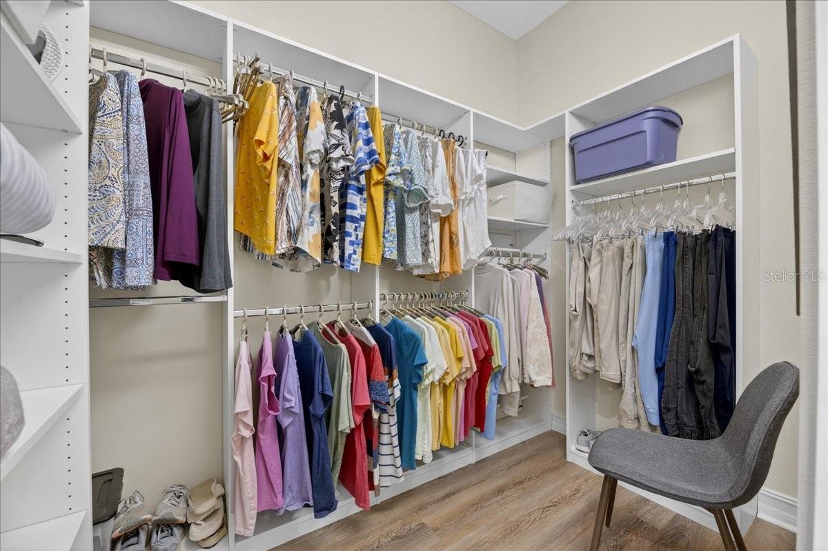 Image 30 of 62 For 16227 Diamond Bay Drive