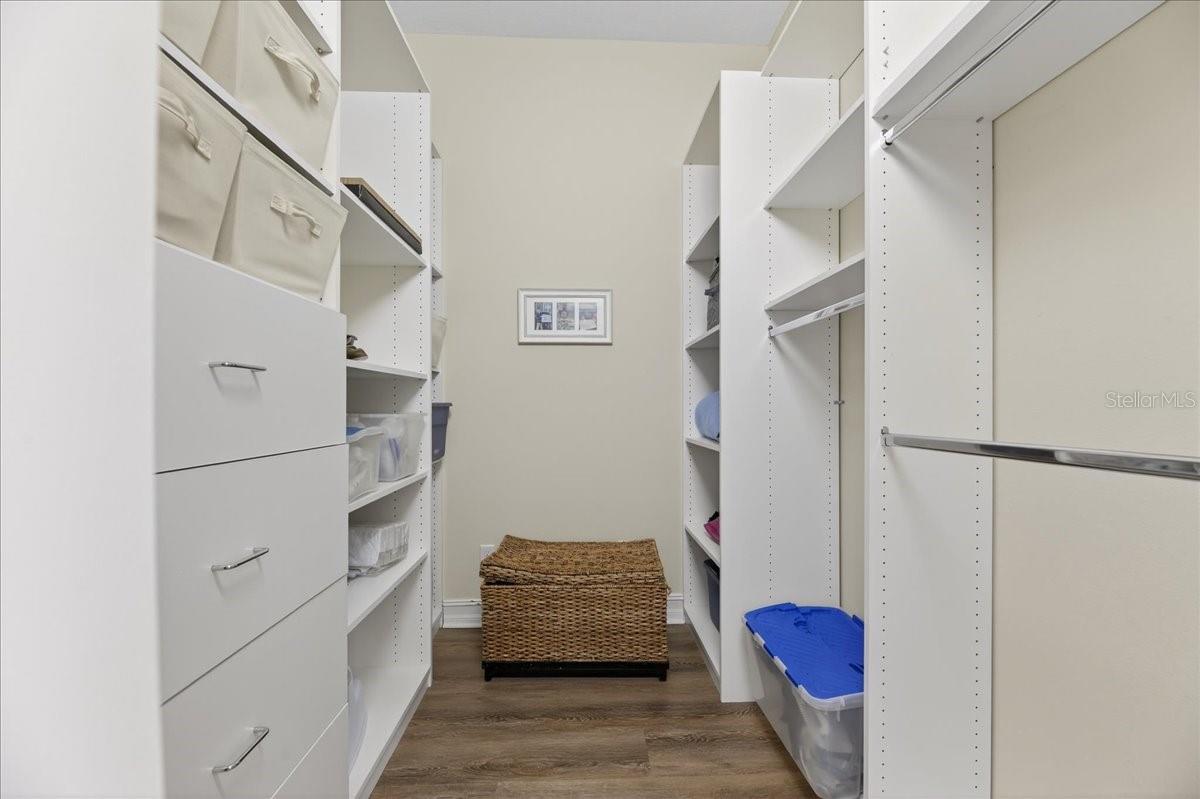 Image 31 of 62 For 16227 Diamond Bay Drive