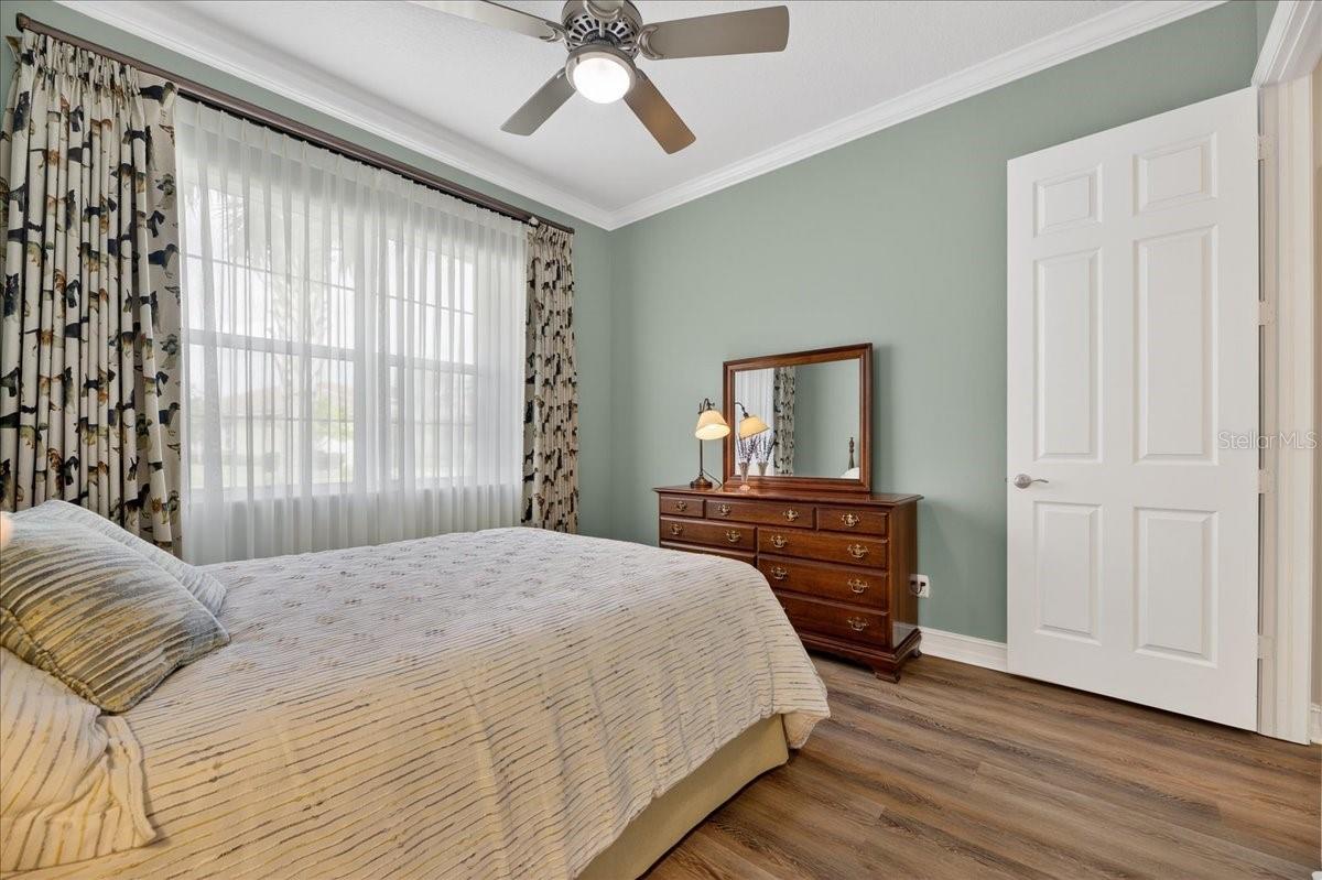 Image 32 of 62 For 16227 Diamond Bay Drive