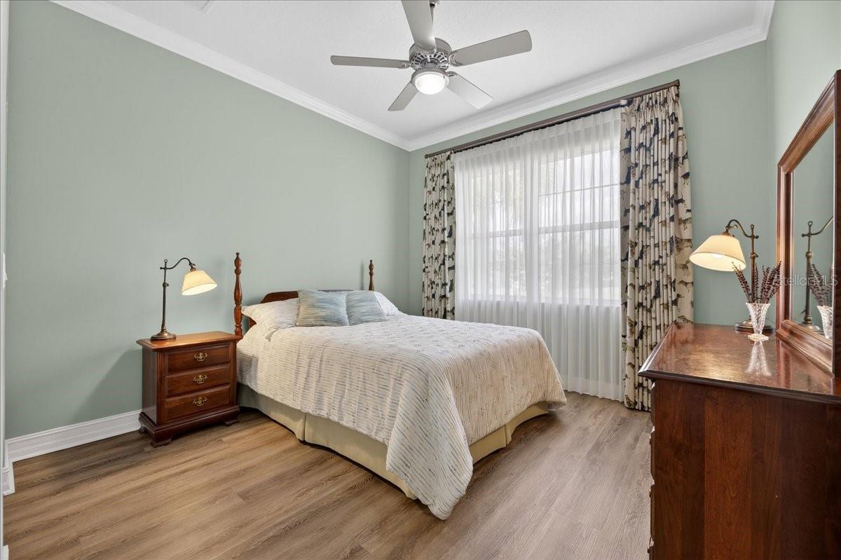 Image 33 of 62 For 16227 Diamond Bay Drive