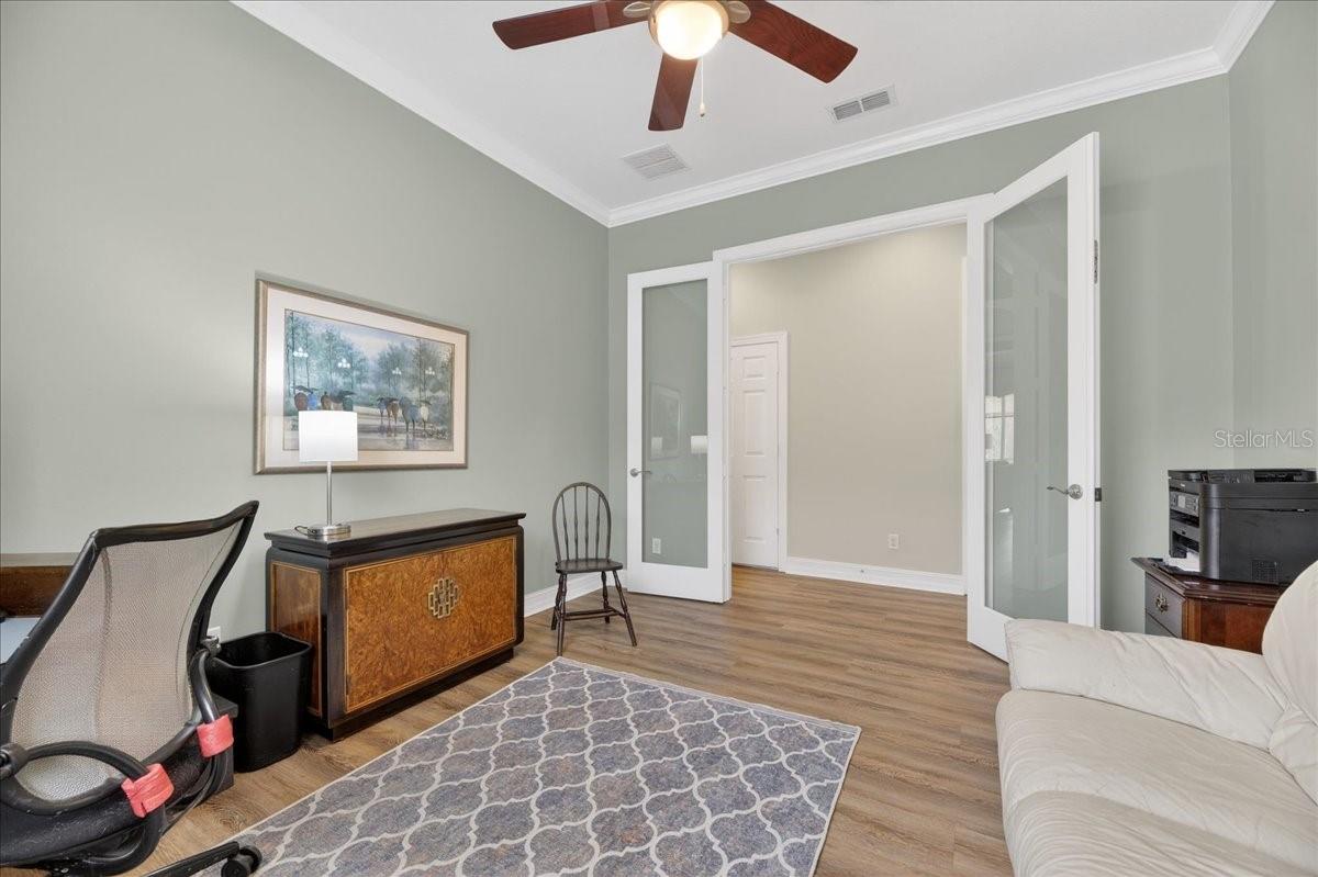 Image 36 of 62 For 16227 Diamond Bay Drive