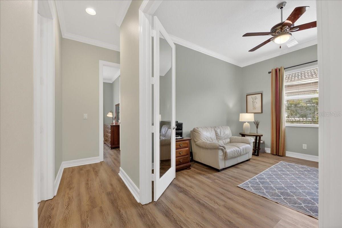 Image 38 of 62 For 16227 Diamond Bay Drive