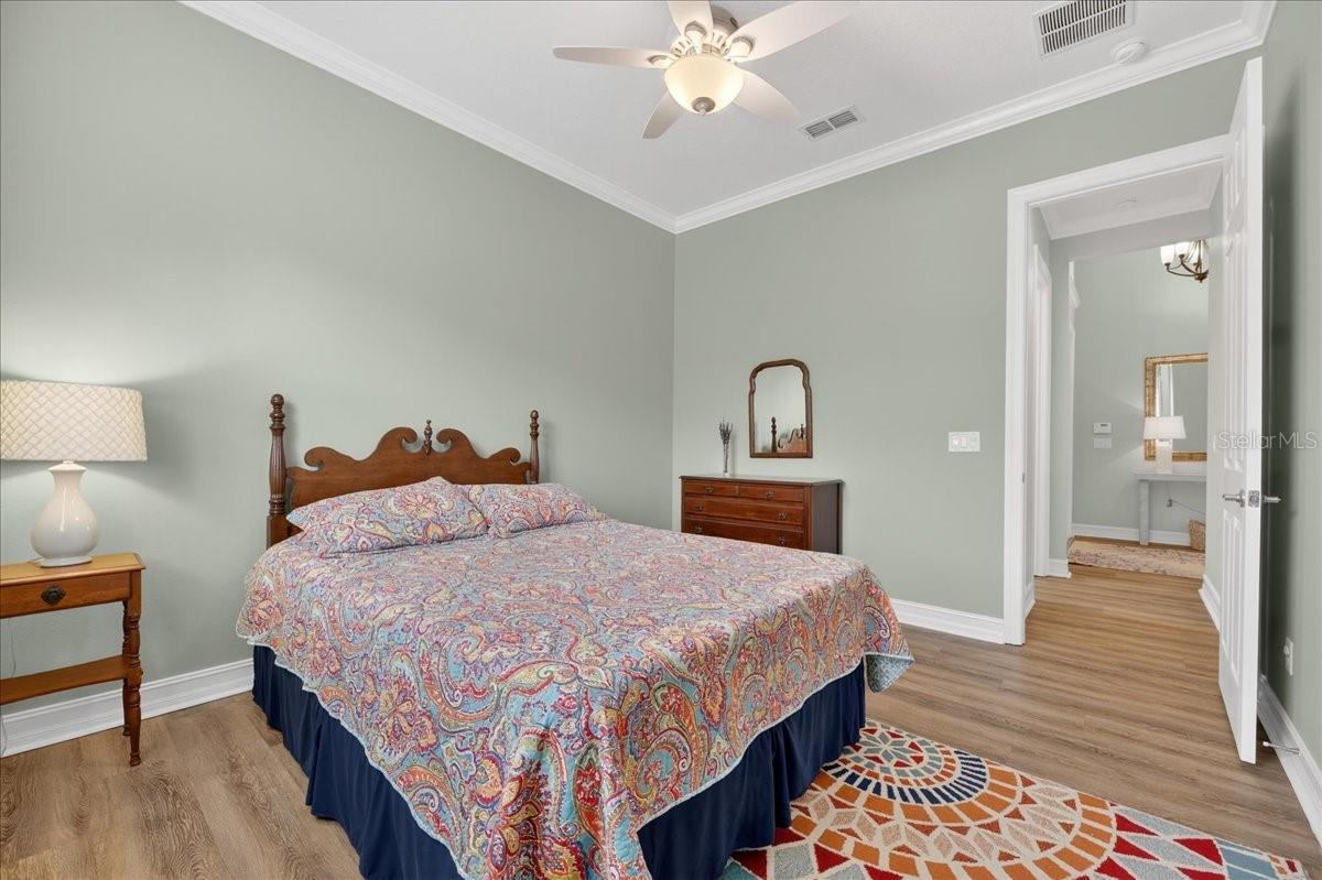 Image 39 of 62 For 16227 Diamond Bay Drive