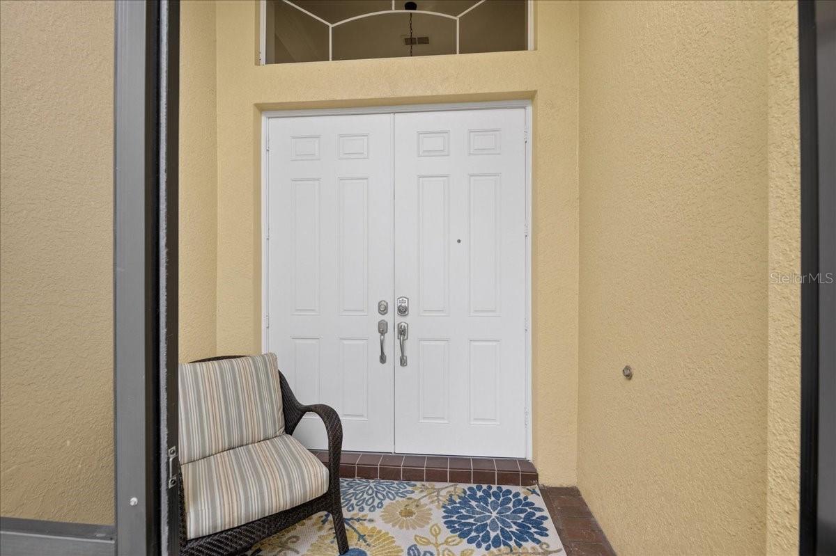 Image 4 of 62 For 16227 Diamond Bay Drive