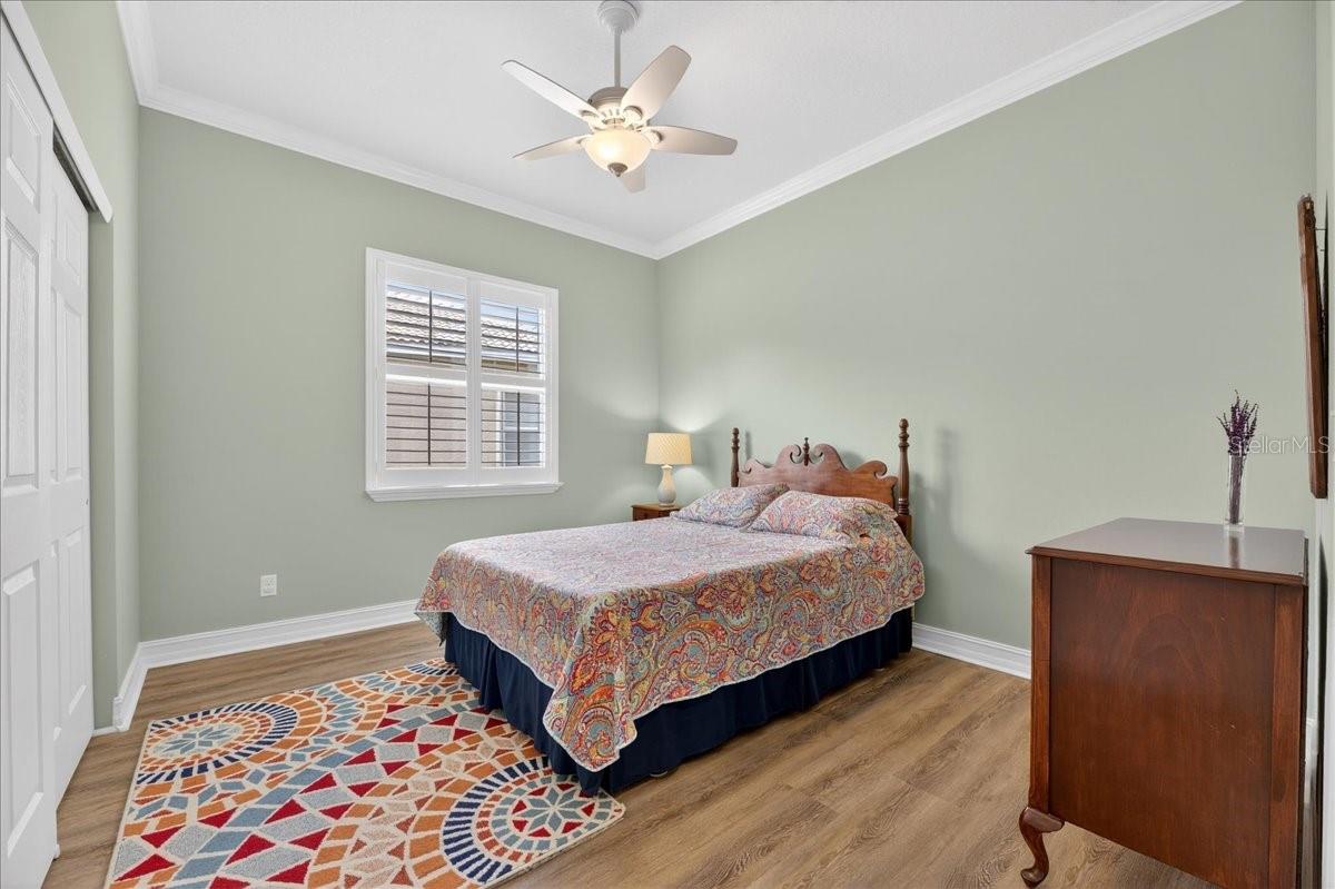 Image 40 of 62 For 16227 Diamond Bay Drive