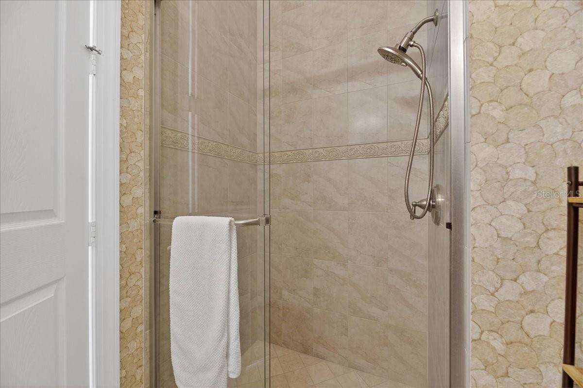 Image 41 of 62 For 16227 Diamond Bay Drive