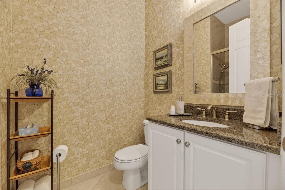 Image 42 of 62 For 16227 Diamond Bay Drive