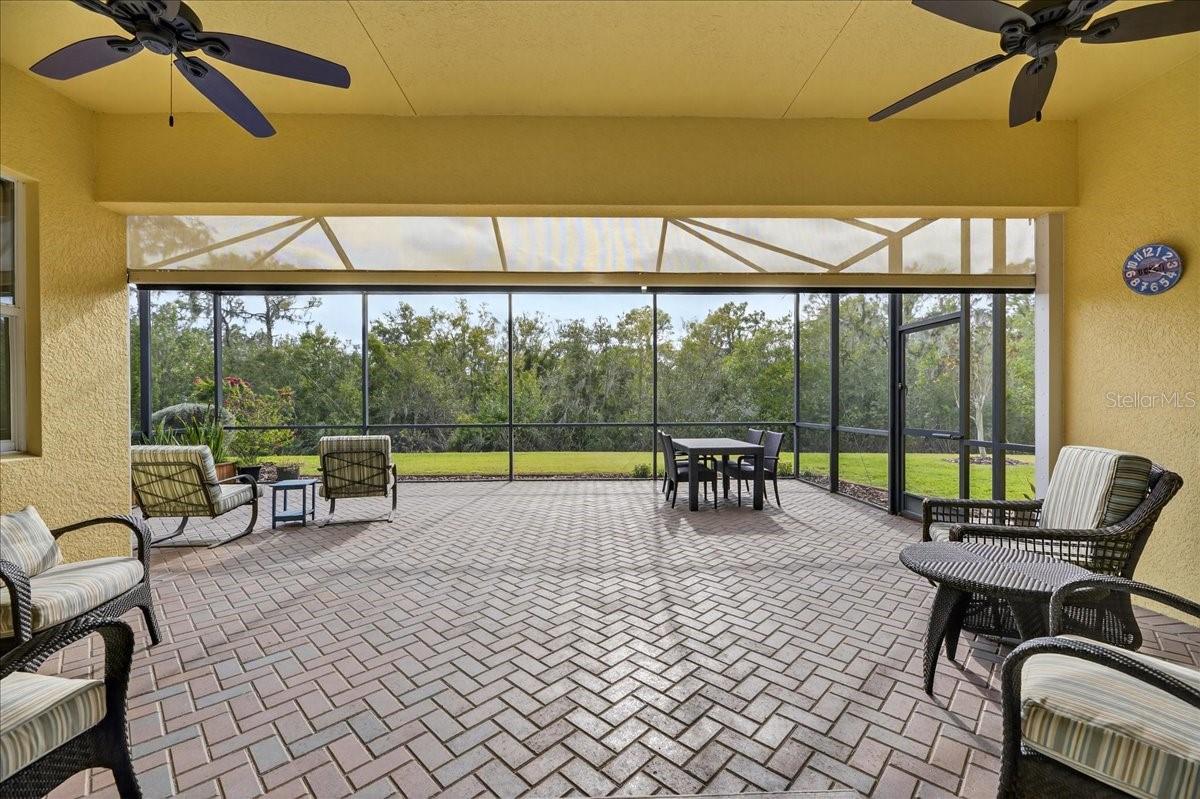 Image 44 of 62 For 16227 Diamond Bay Drive