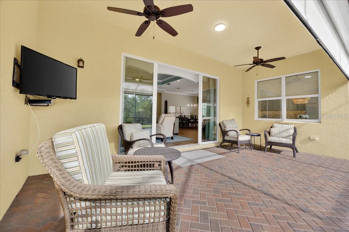 Image 45 of 62 For 16227 Diamond Bay Drive