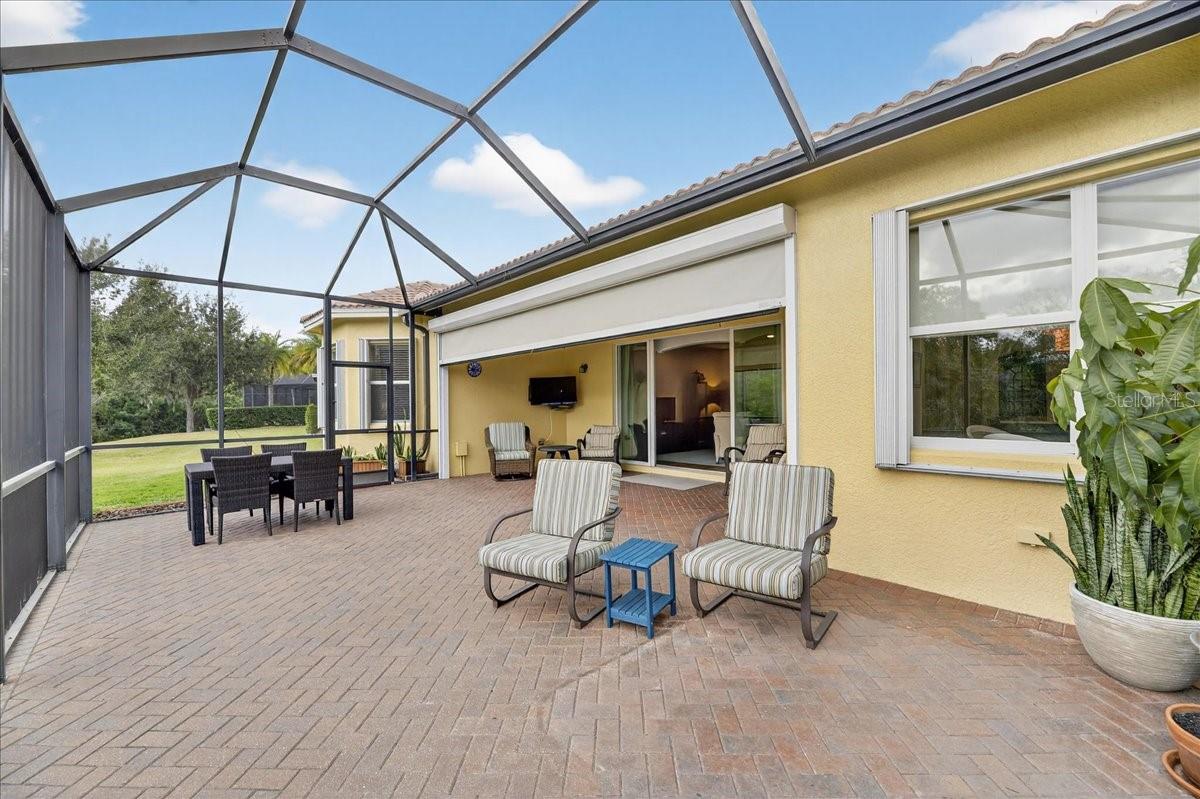 Image 46 of 62 For 16227 Diamond Bay Drive