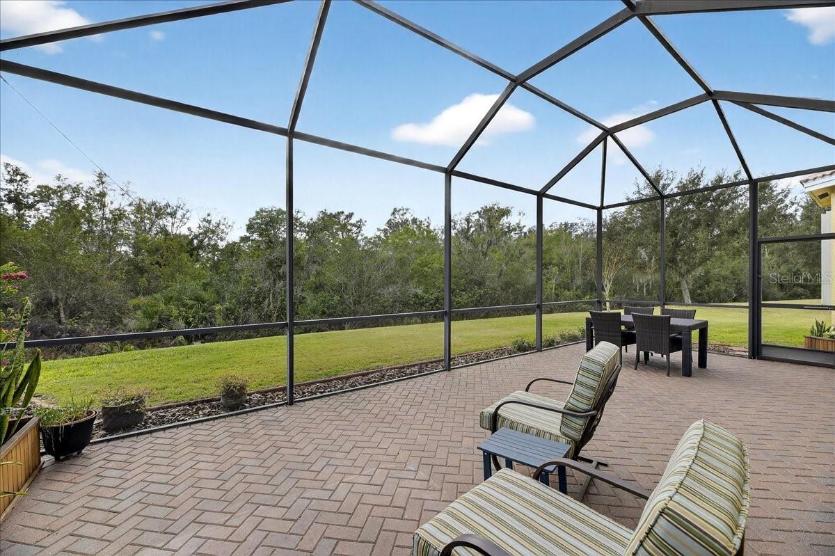 Image 48 of 62 For 16227 Diamond Bay Drive