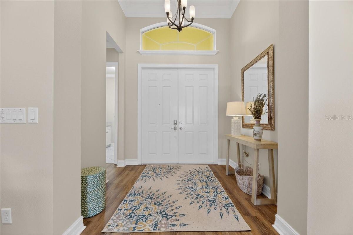 Image 5 of 62 For 16227 Diamond Bay Drive