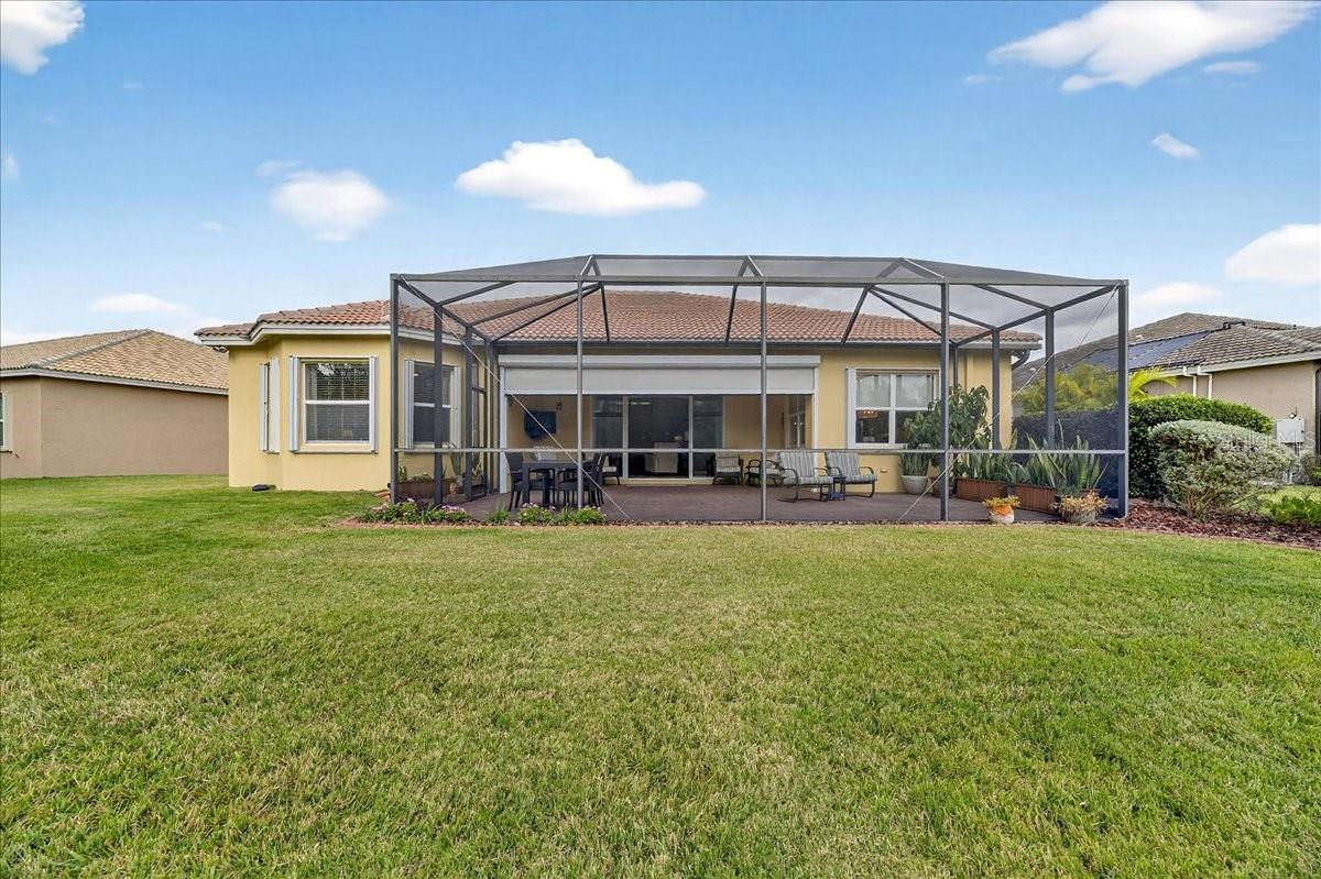 Image 51 of 62 For 16227 Diamond Bay Drive