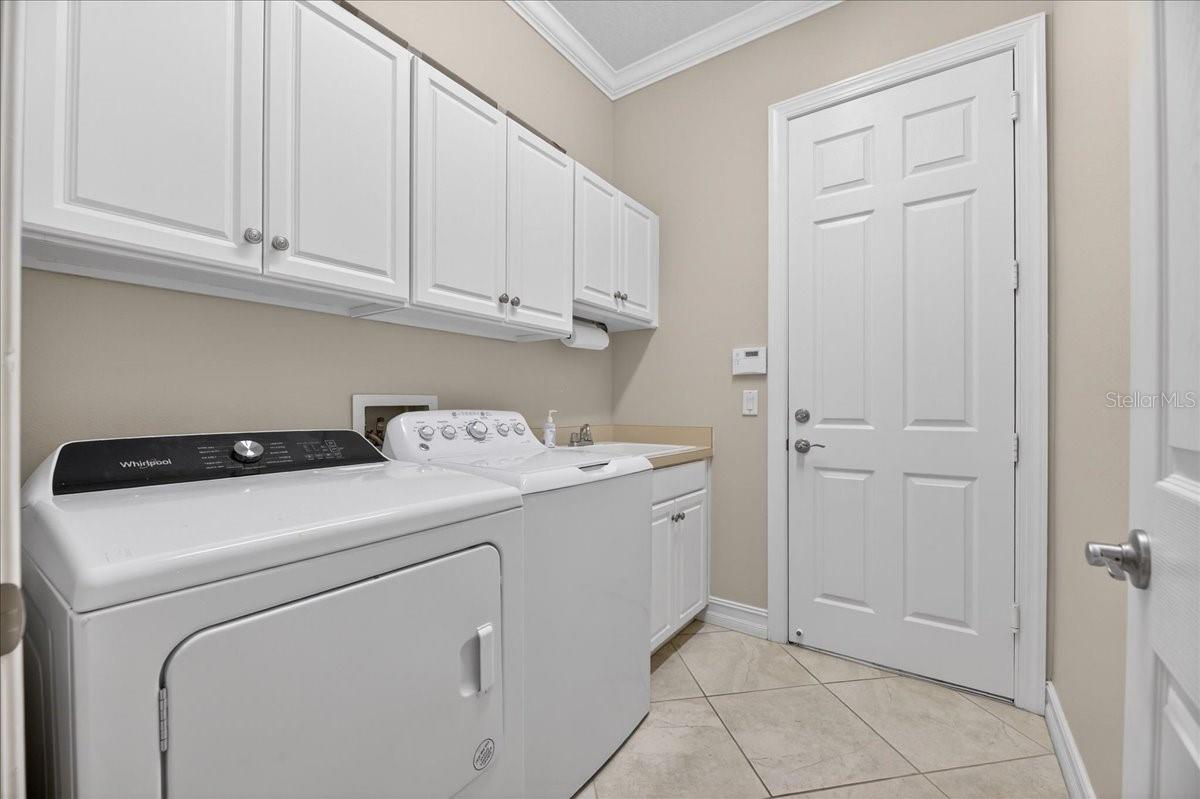 Image 52 of 62 For 16227 Diamond Bay Drive