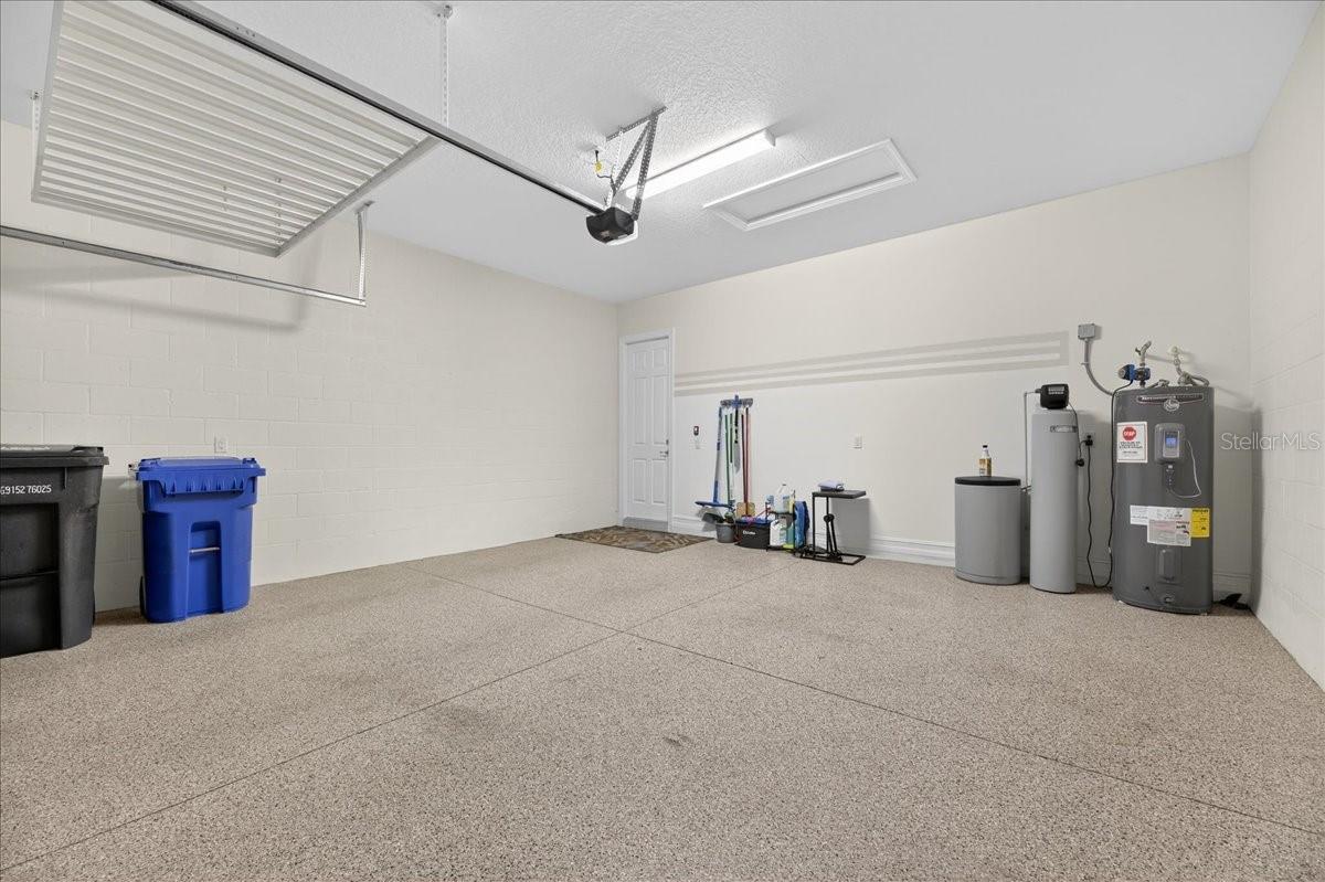 Image 53 of 62 For 16227 Diamond Bay Drive