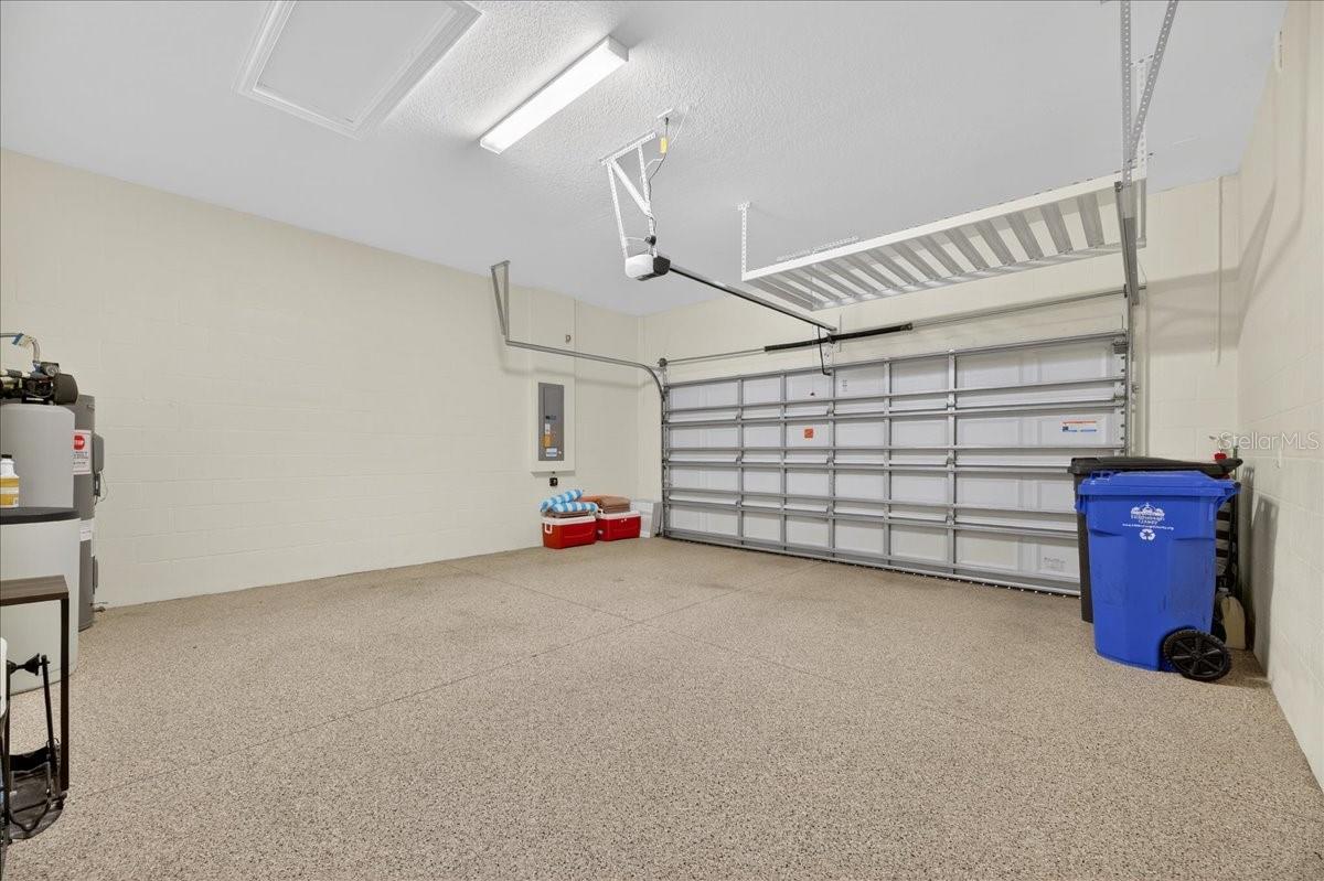 Image 54 of 62 For 16227 Diamond Bay Drive