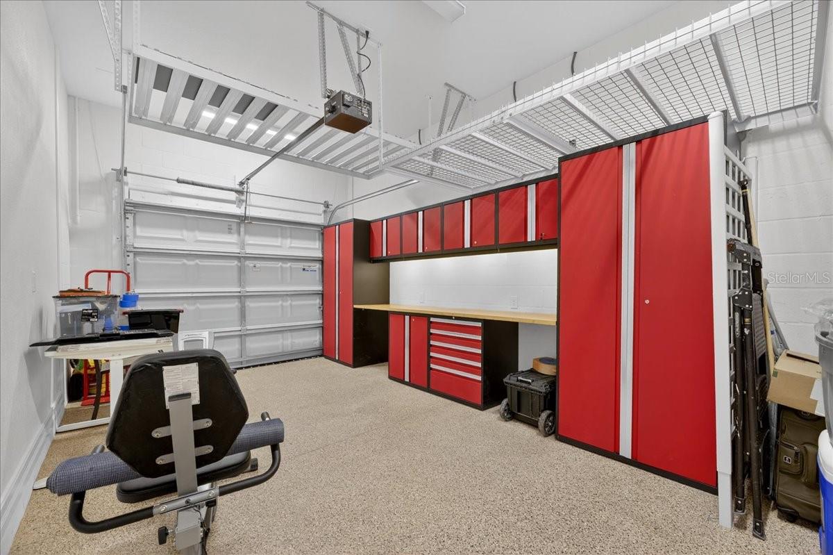 Image 55 of 62 For 16227 Diamond Bay Drive