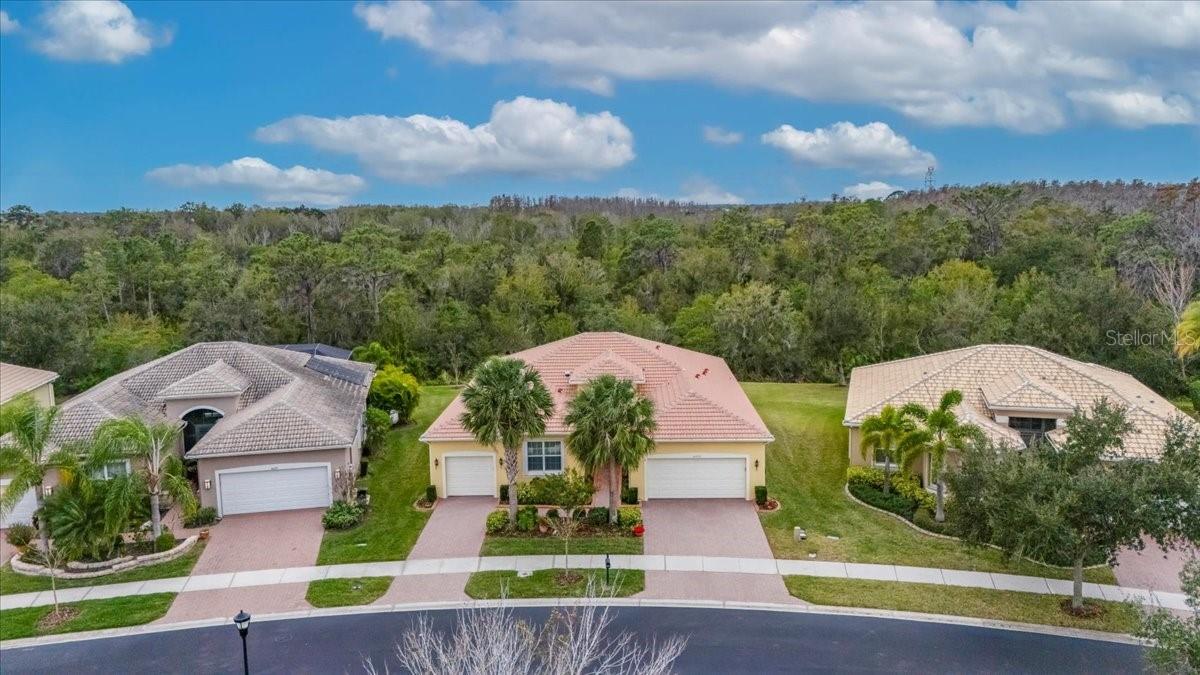 Image 56 of 62 For 16227 Diamond Bay Drive