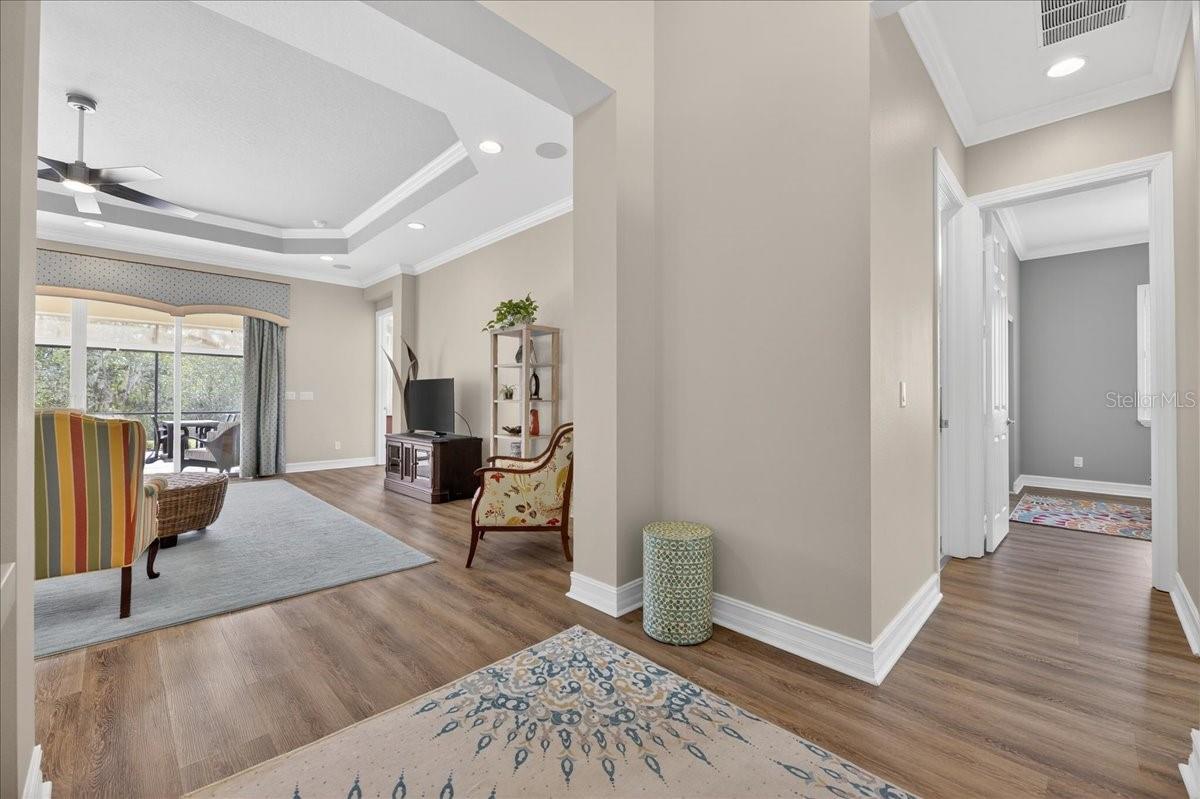 Image 6 of 62 For 16227 Diamond Bay Drive