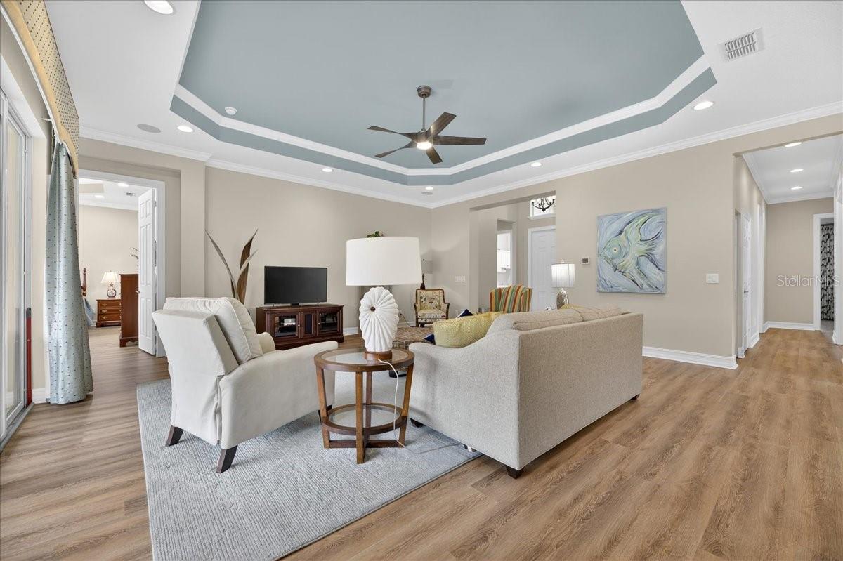 Image 8 of 62 For 16227 Diamond Bay Drive