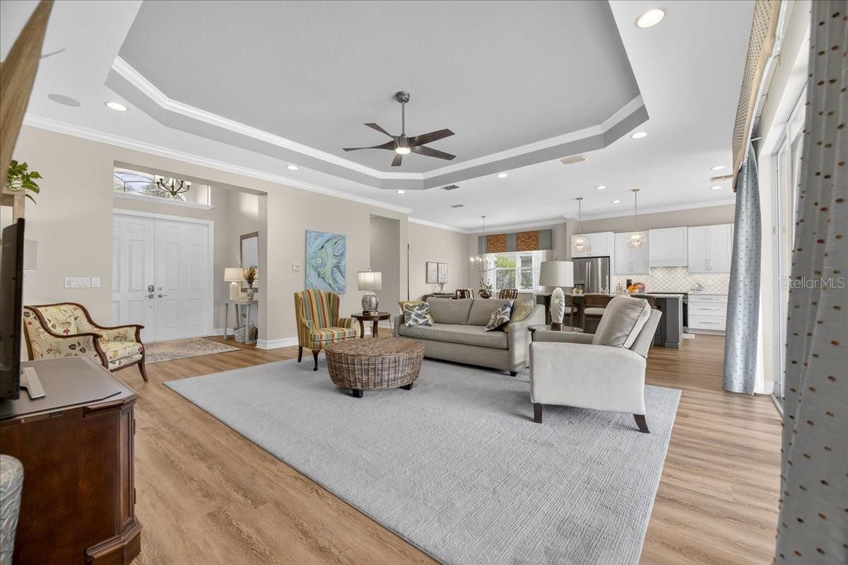 Image 9 of 62 For 16227 Diamond Bay Drive