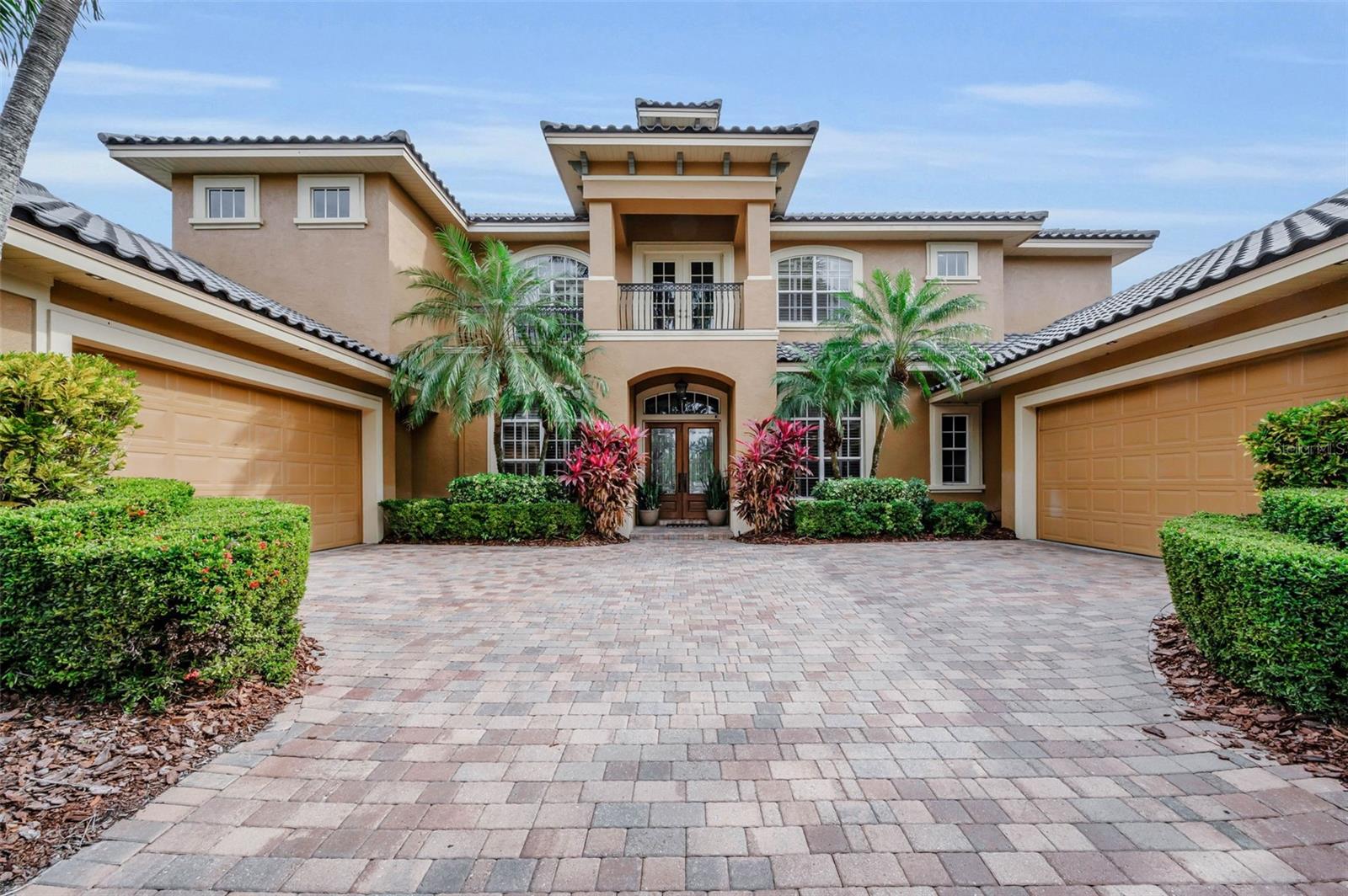 Image 15 of 98 For 8871 Silverthorn Road