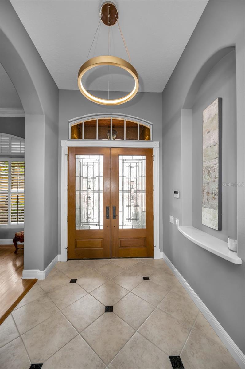 Image 17 of 98 For 8871 Silverthorn Road