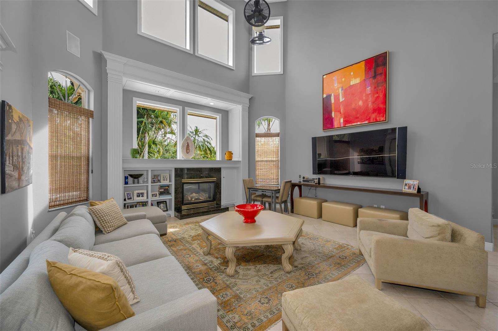 Image 22 of 98 For 8871 Silverthorn Road