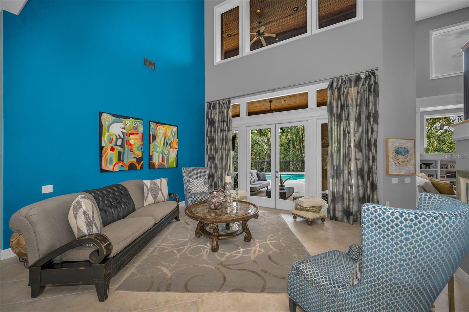 Image 25 of 98 For 8871 Silverthorn Road