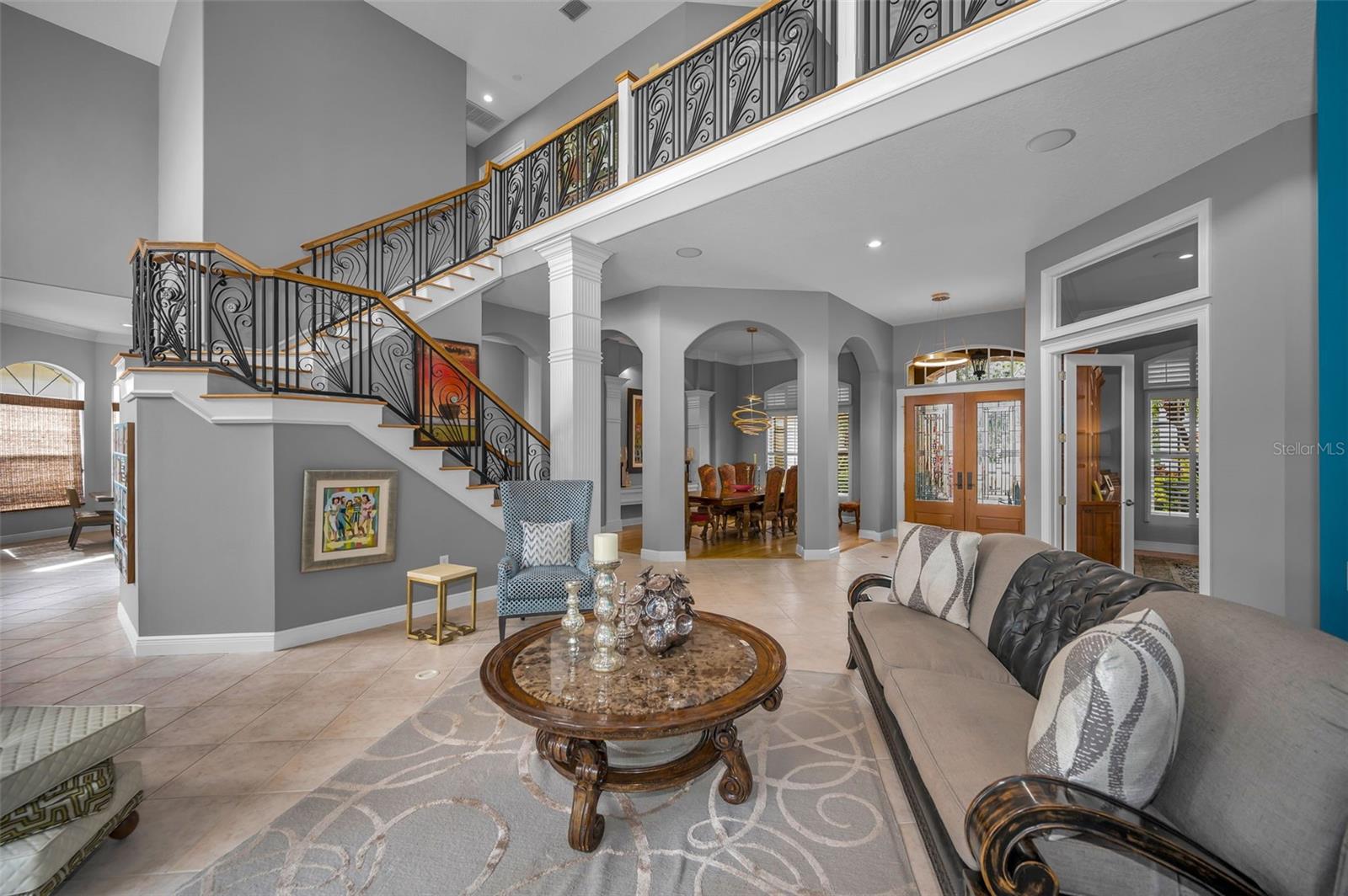 Image 26 of 98 For 8871 Silverthorn Road