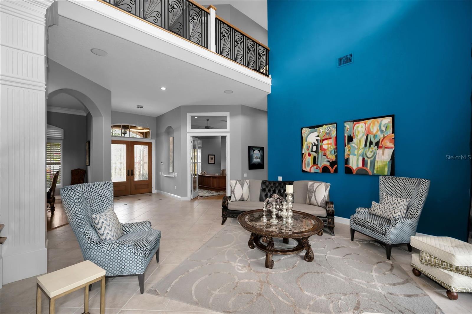 Image 27 of 98 For 8871 Silverthorn Road