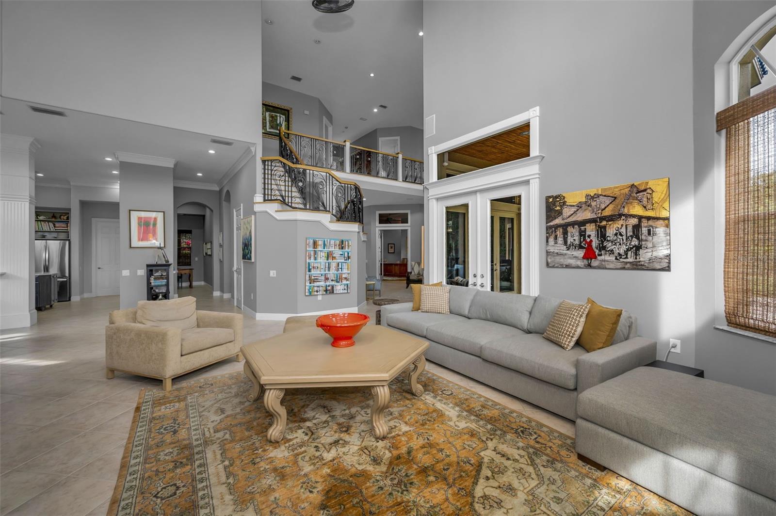 Image 29 of 98 For 8871 Silverthorn Road