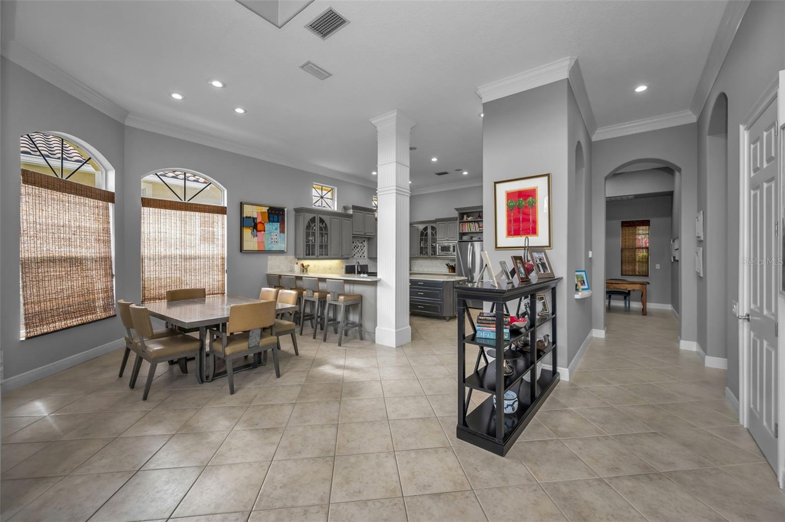 Image 30 of 98 For 8871 Silverthorn Road