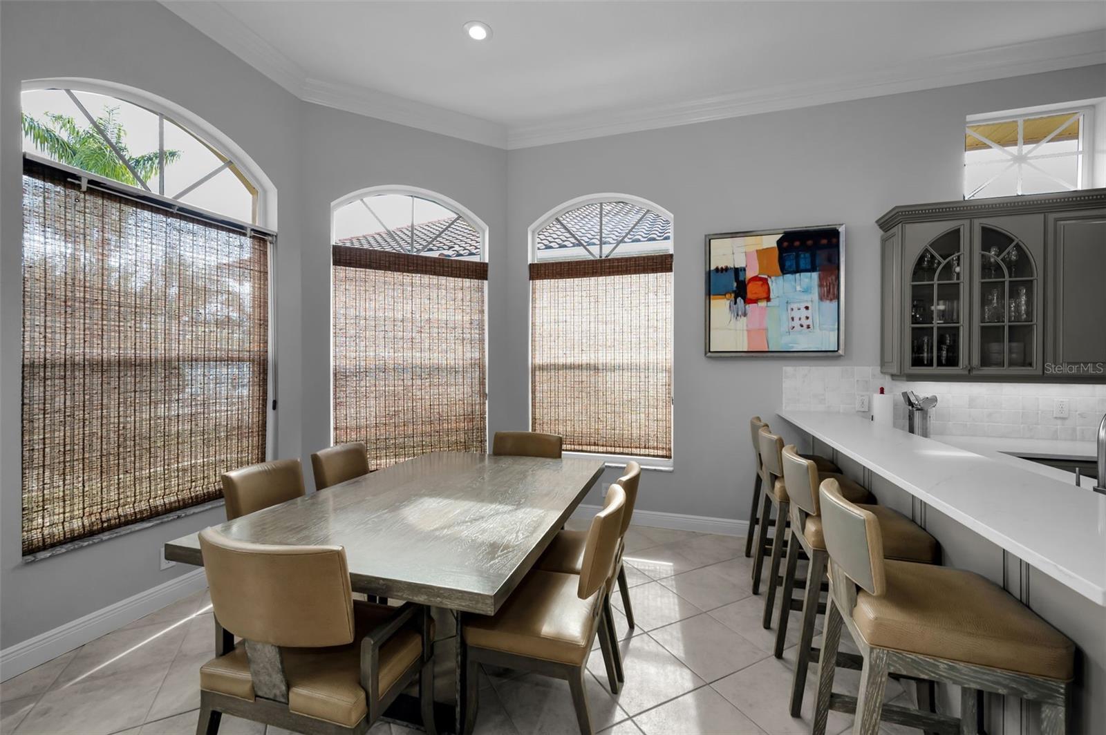 Image 39 of 98 For 8871 Silverthorn Road