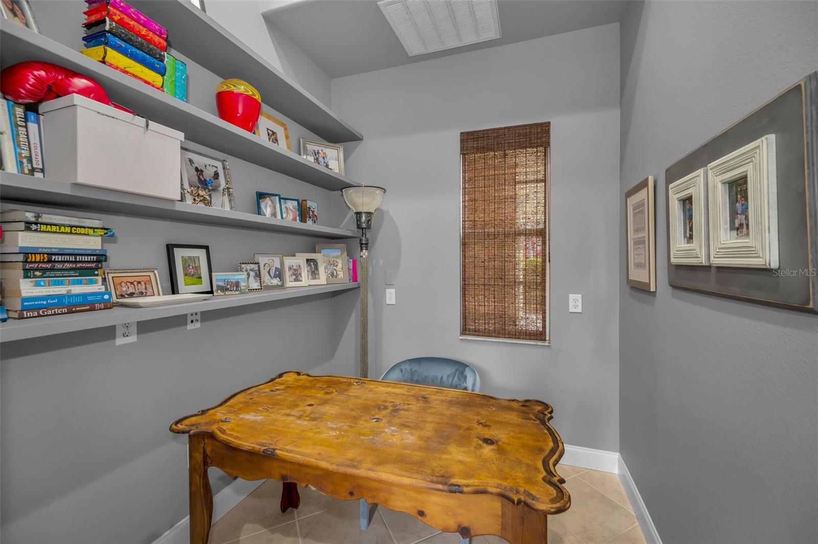 Image 41 of 98 For 8871 Silverthorn Road