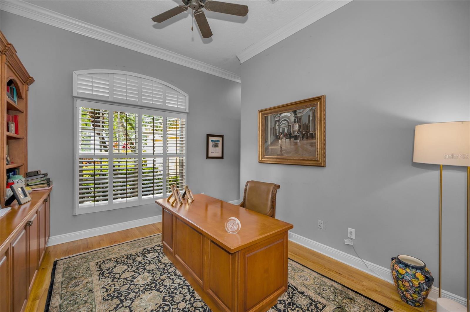 Image 42 of 98 For 8871 Silverthorn Road