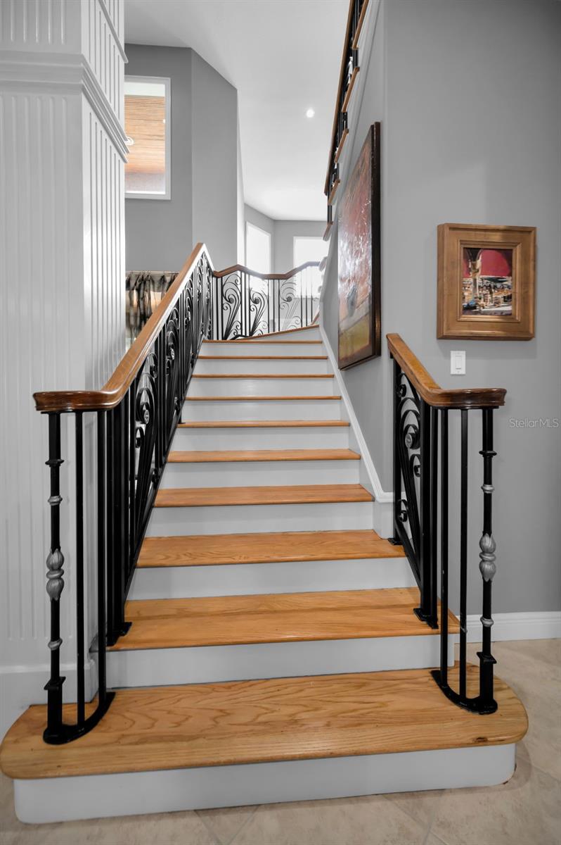 Image 50 of 98 For 8871 Silverthorn Road