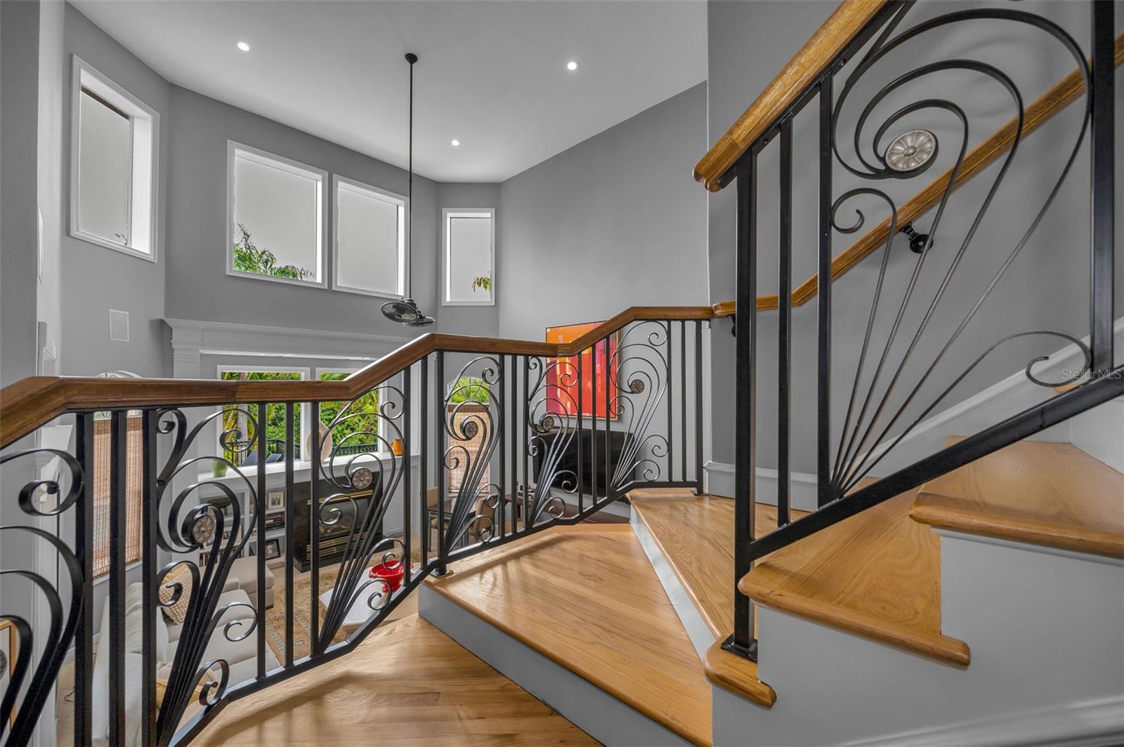 Image 51 of 98 For 8871 Silverthorn Road