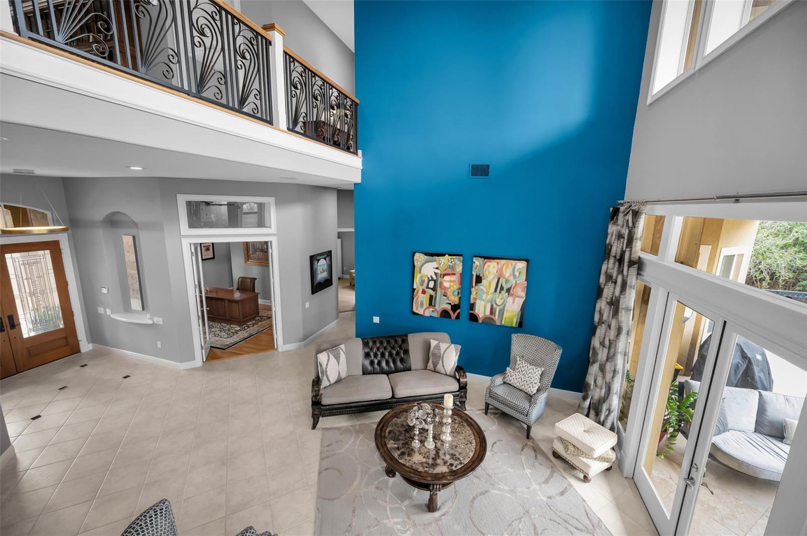 Image 53 of 98 For 8871 Silverthorn Road