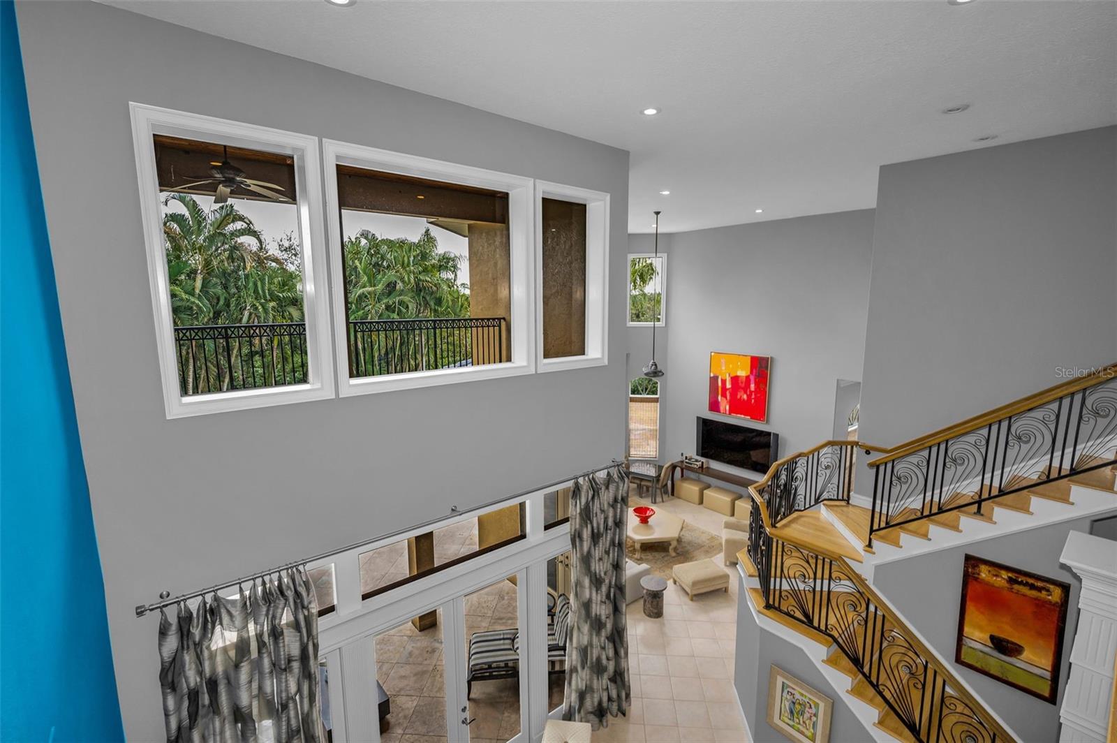 Image 56 of 98 For 8871 Silverthorn Road