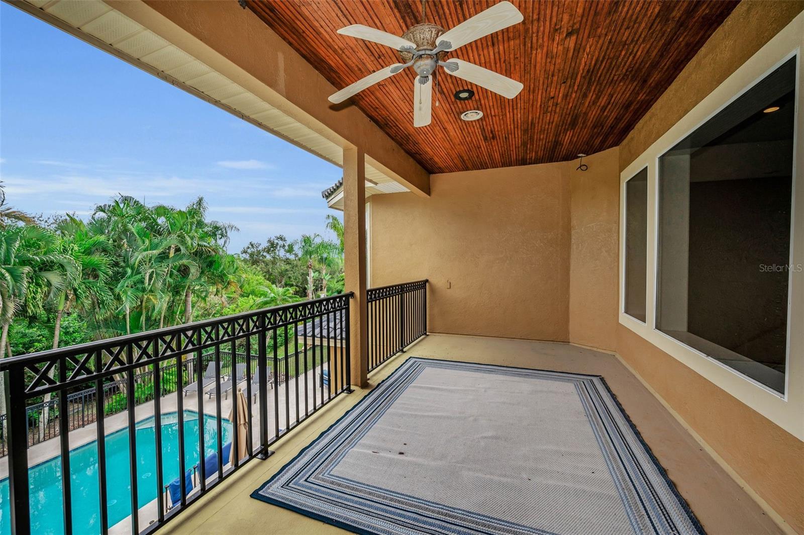 Image 59 of 98 For 8871 Silverthorn Road