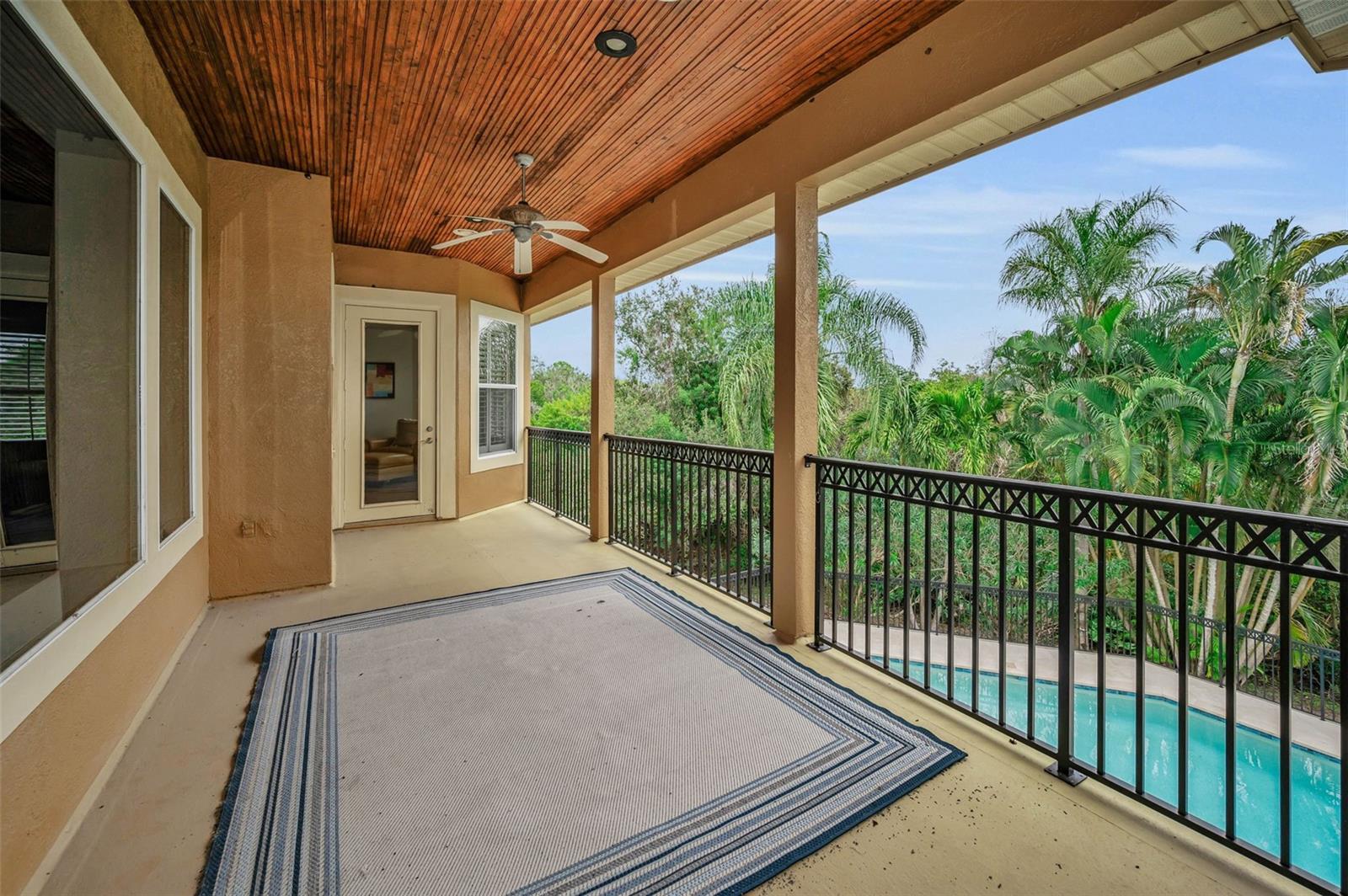 Image 62 of 98 For 8871 Silverthorn Road