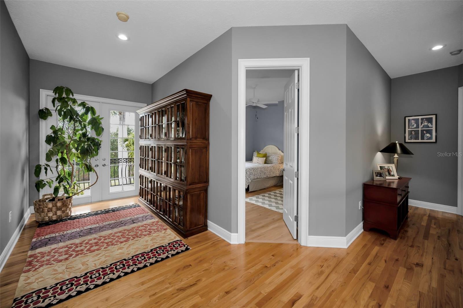 Image 66 of 98 For 8871 Silverthorn Road